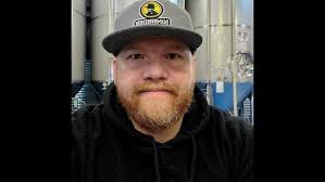 Bonus: Brewer to Brewer with Shaun O'Sullivan and Chuck Silva