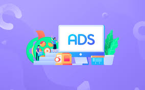Apa Itu Digital Marketing Egg Geek