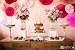 Glamorous 30th Birthday Parties