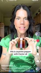 Melissa Woolridge's Instagram, Twitter & Facebook