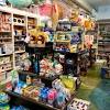 Kmart is a nationwide retailer of electronics, toys, clothing, bedding, furniture & home decor. 1