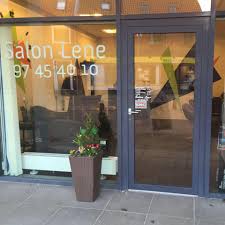 Salon Lene
