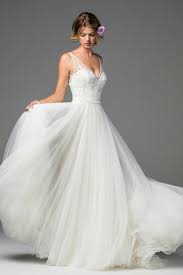 Bei uns findest du zahlreiche liebevoll gebrauchte brautkleider, die auf eine weitere. Wtoo Brautkleider Off 79 Buy