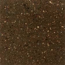 Avonite® enriched color technology is embedded throughout the material increasing the performance characteristics. Dark Roast 7735 Avonite Surfaces Acrylic Solid Surface Avonite Surfaces Free Bim Object For Archicad Archicad Archicad Archicad Revit Revit Sketchup Bimobject