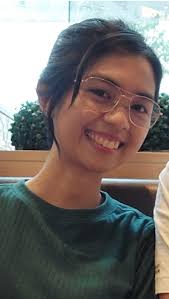 It's Not Just Heterochromia