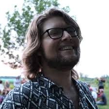 Chris Rigsbee's Instagram, Twitter & Facebook