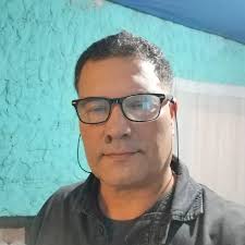 Leonardo Rivero (@msmontevideo) • Threads, Say more