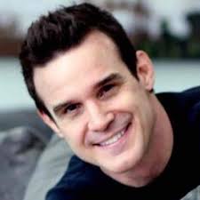 Eddie McClintock