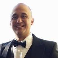 300+ "Adrian Bermúdez" profiles