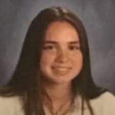 Grace Shannon's Lacrosse Recruiting Profile