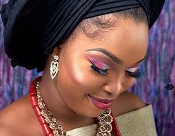 Marriage Beauty Projects :: Photos, videos, logos, illustrations and  branding :: Behance