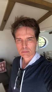 Cliff Grant (@grant_cliff)