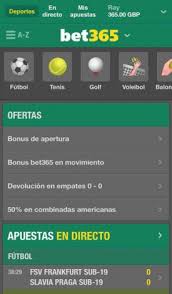 Bet365 1 Download For Android Apk Free