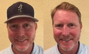 Membership 2020-2021 Archives