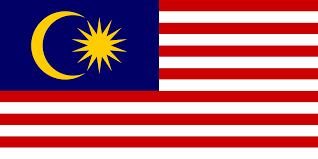 Indonesia Flag