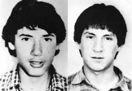 Desde los años 90, el día del joven combatiente es una jornada de protesta y conmemoración a lo largo y ancho del país, pero también una fecha ineludible para la reflexión respecto a la participación de las y los jóvenes en la lucha política. El Origen E Historia Del 29 De Marzo Dia Del A Joven Combatiente Mapuexpress