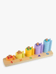We did not find results for: Orange Tree Wooden Fish Counting Game