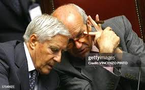 355 Fausto Pinto Stock Photos, High-Res Pictures, and Images