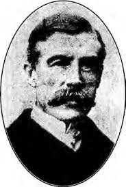 Extracts from the Grantham Journal 1826 to 1955