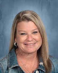 Jodi Thornton's Instagram, Twitter & Facebook