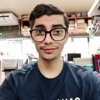 50+ perfiles de «David Garcias»