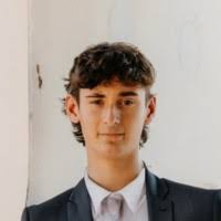 2100+ profils pour “Michael-anthony”