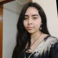 200+ "Herrera-quiroz" profiles