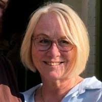 50+ "Christina Smit" profiles