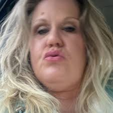 TOP 10 BEST Coin Shop near Payson, AZ 85541