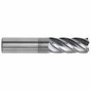End Mills - Star Tool Inc - Your Cutting Edge Since 1966