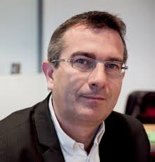 Boulangerie : Les articles associés à ce mot clé