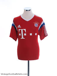 Try it now by clicking bayern munich jersey and let us have the chance to serve your needs. 2014 15 Bayern Munich Adizero Training Shirt Xl For Sale F49539