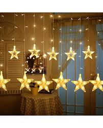 Pin On Ledbe Com Online Led Light Shop