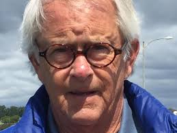 Verslaggever Jorrit waagt zich aan het Nederlands examen: 'Een taaie zit'