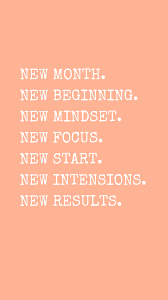 Pin On Quotes