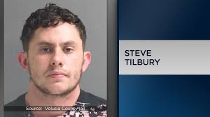 Daytona car dealership employee accused of fatally striking co-worker with  baseball bat