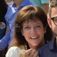 10+ "Savell" profiles