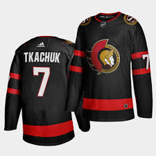 There was another leak of, what is probably, the new ottawa senators rebranding yesterday. Ottawa Senators Throwback Jersey Off 77 Buy