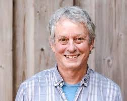 David Huschke's Instagram, Twitter & Facebook