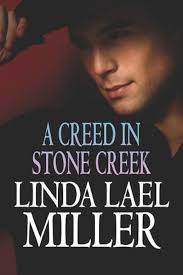 A Creed in Stone Creek