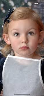 Madelyn Altman's Instagram, Twitter & Facebook