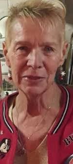 LOLA THOMPSON Obituary (2017)