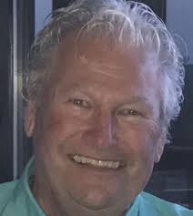 Dr. Kenneth P. Dick Obituary January 18, 2022