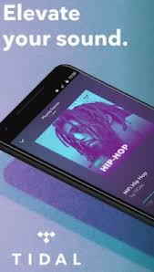 You could also download apk of tidal and run it on android emulators like bluestacks or koplayer. Download Tidal Mod Apk 2021 Premium Unlock All
