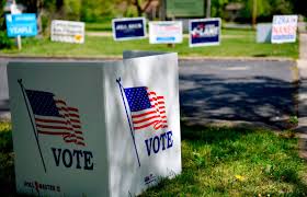 There are certain courses you need to take to fulfill the requirements for earning a diploma or a degree. May 2021 Election And Voting Results For Centre County Pa Centre Daily Times