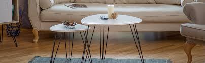 Besonders schöne und markante maserung. Relaxdays Schwarz Beistelltisch Glas Holzablage Metallgestell Robust Quadratisch Flacher Couchtisch Hbt 50x50x50 Cm Standard Amazon De Kuche Haushalt