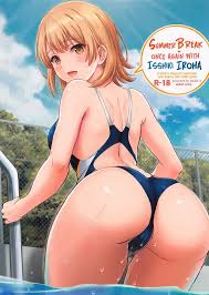 Yahari Ore No Seishun Love Come Wa Machigatteiru Porn Comics » Hentai Porns  - Manga And Porncomics Xxx Hentai Comics
