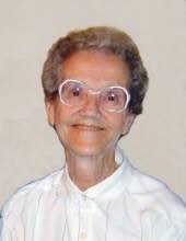 Brandon Nuckles's Instagram, Twitter & Facebook