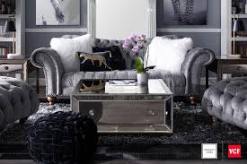Value City Furniture Buffalo Ny Www Valuecityfurniture Com 716 833 5794 Housed in a historic building in new york city's greenwich village, this long and narrow loft was redesigned for guests, parties, and working from home.