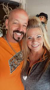 Penny Edwards (@penny.edwards.79) • Facebook, Connect with friends